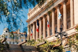 Agence Immobilière La Valette-du-Var