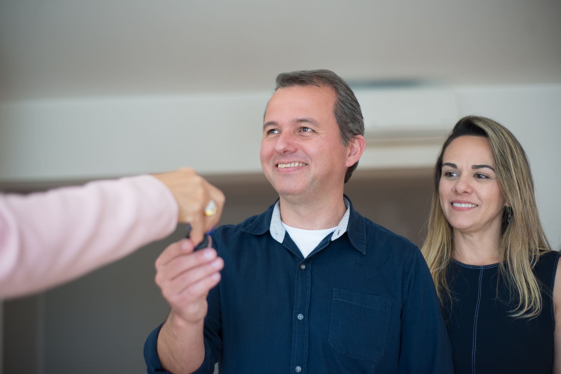 Agence immobilière La Valette-du-Var